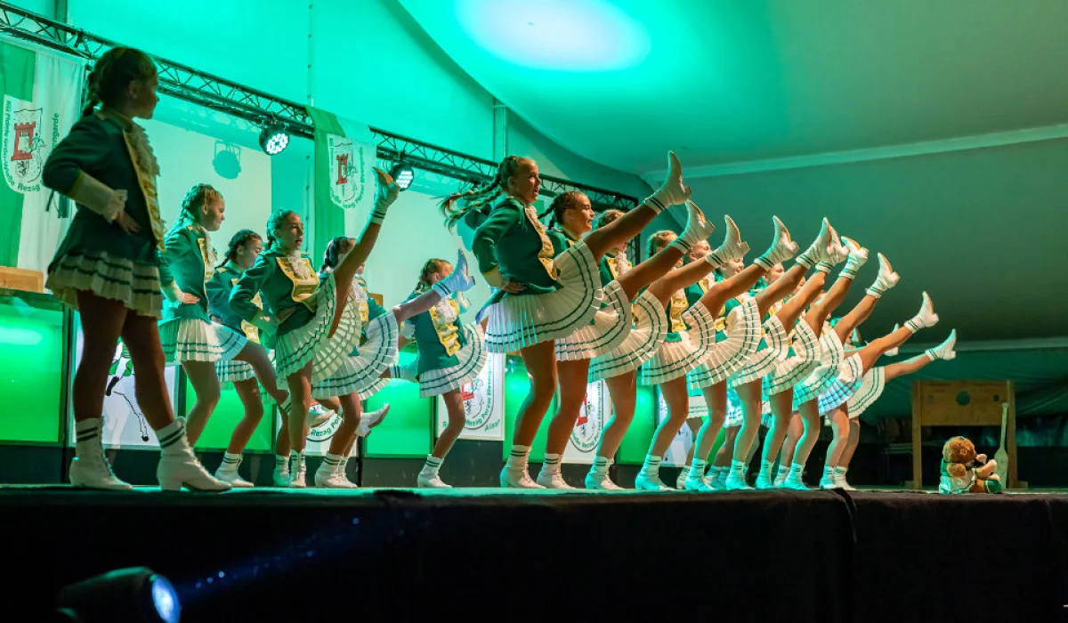 Einberufung 2022 Einberufung 2022