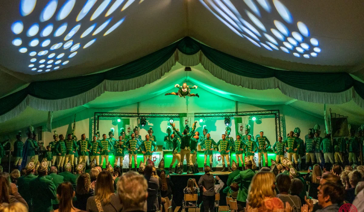 Einberufung 2022 Einberufung 2022