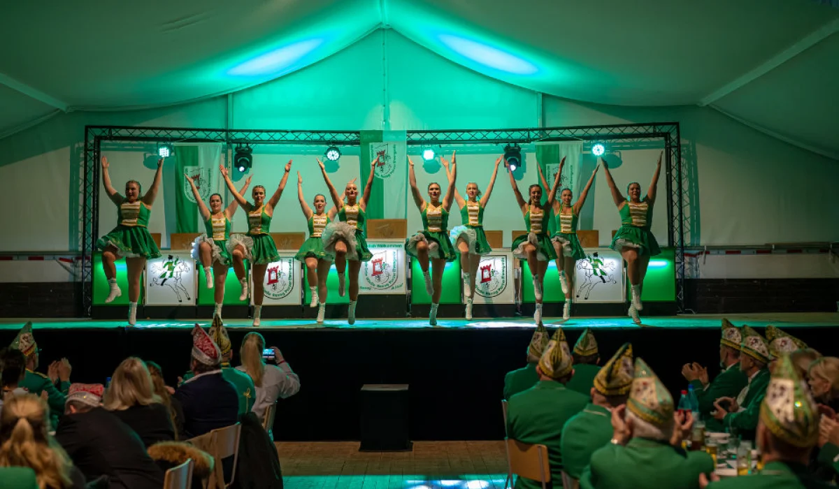 Einberufung 2022 Einberufung 2022