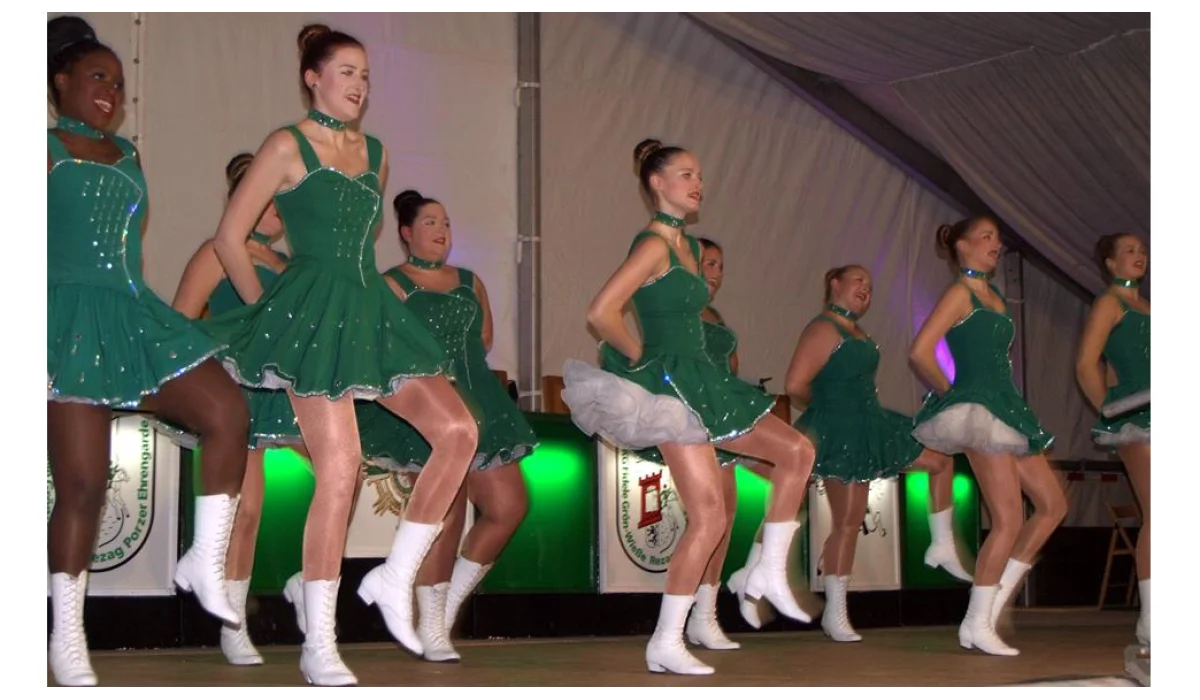 Einberufung 2017 Einberufung 2017