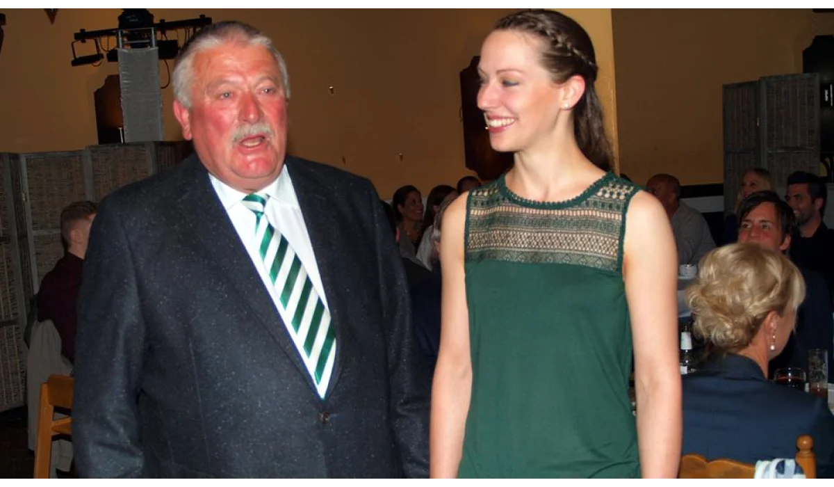 Fischessen 2017 Fischessen 2017