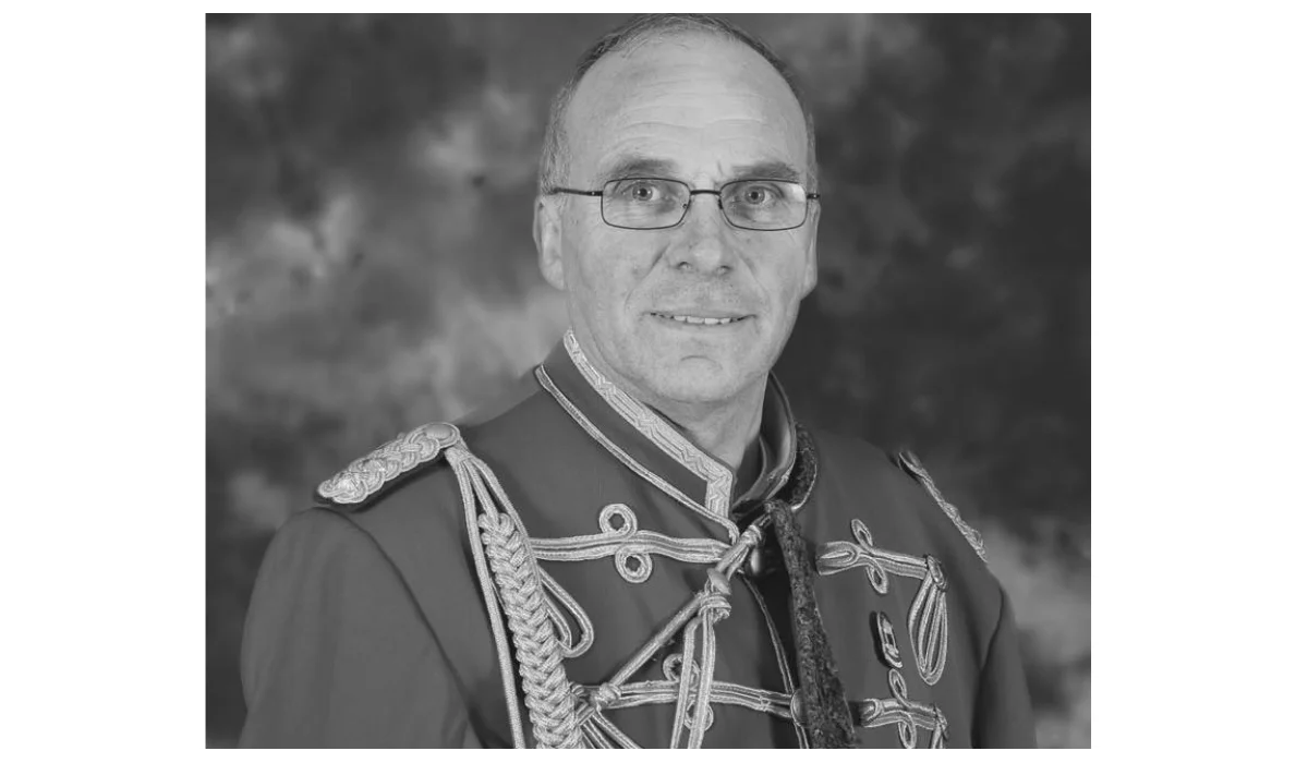 Albert Hazenoot Albert Hazenoot