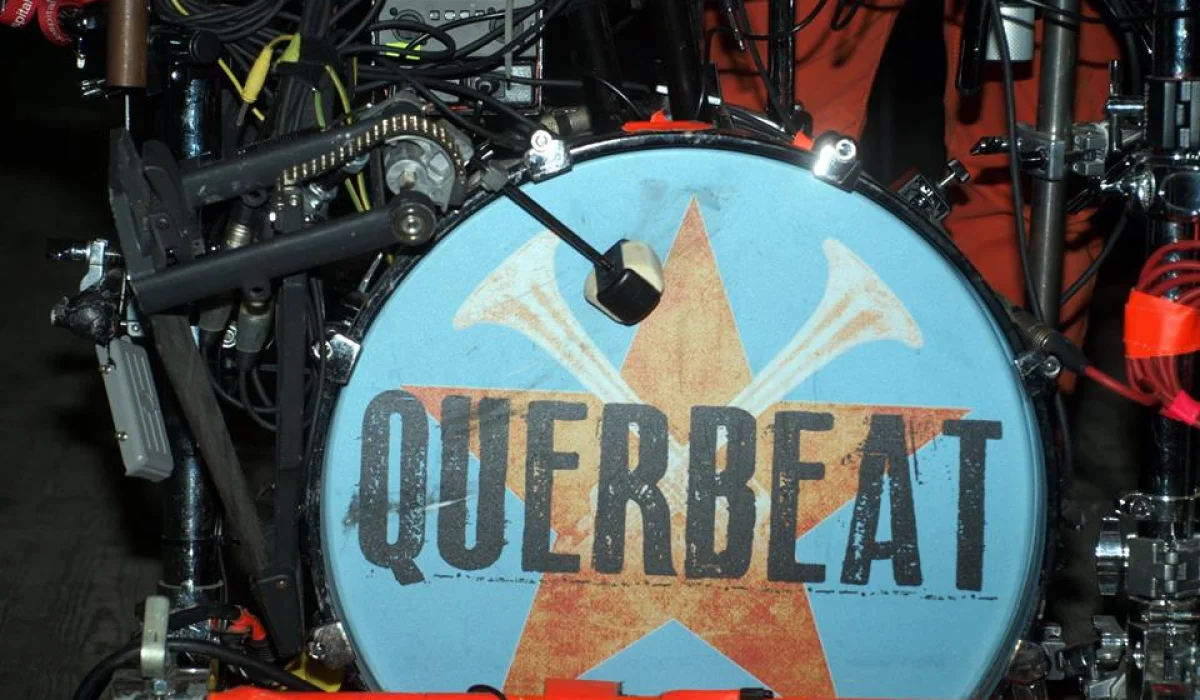 36. Her­ren­sit­zung