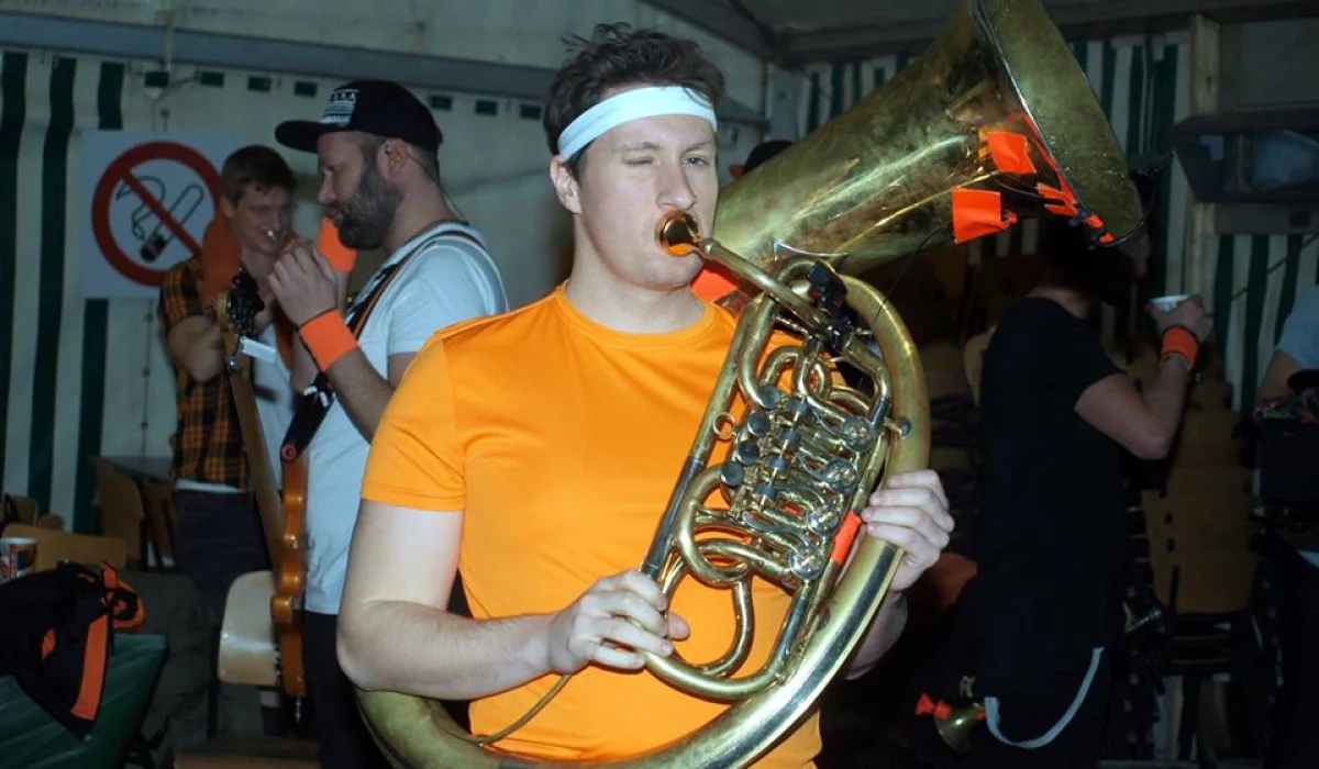 36. Her­ren­sit­zung