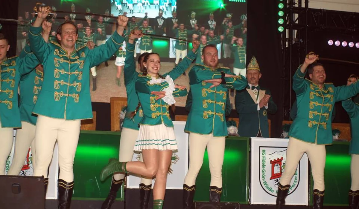 36. Her­ren­sit­zung