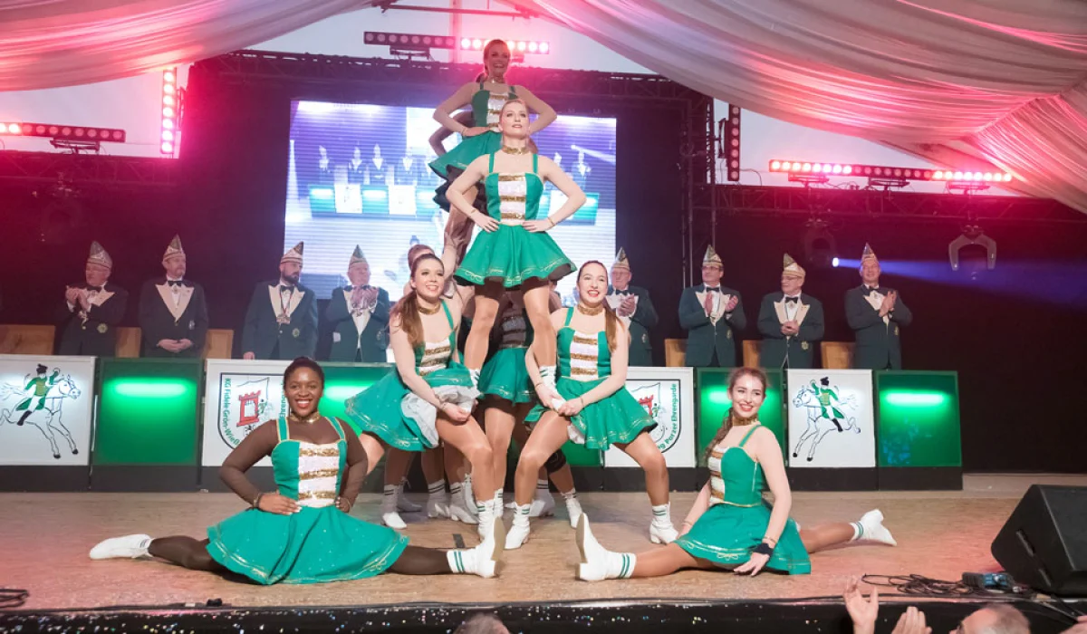 37. Her­ren­sit­zung