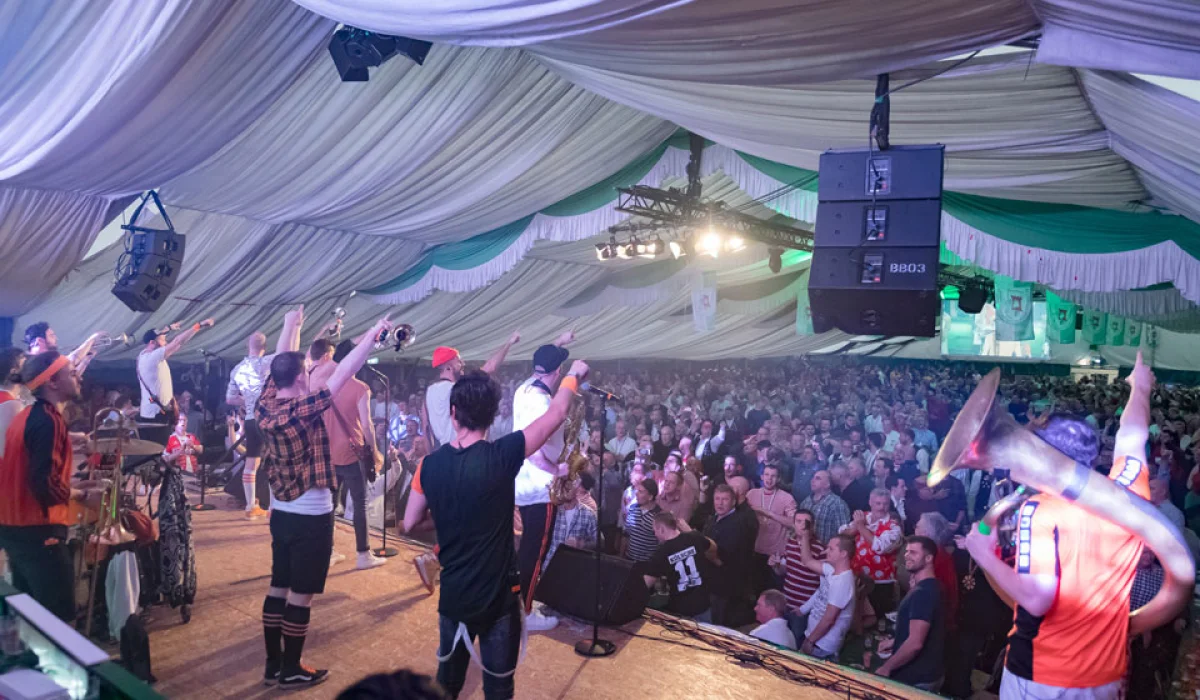 37. Her­ren­sit­zung