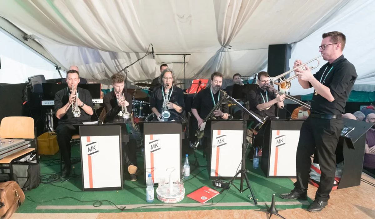 37. Her­ren­sit­zung