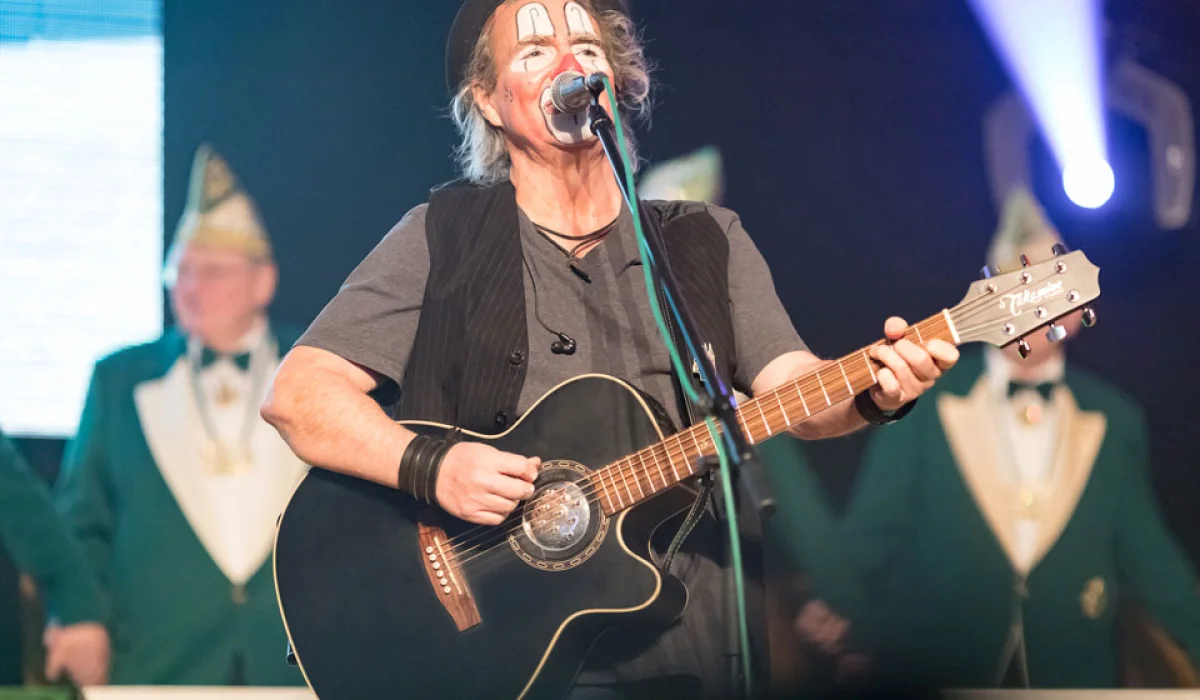 37. Her­ren­sit­zung