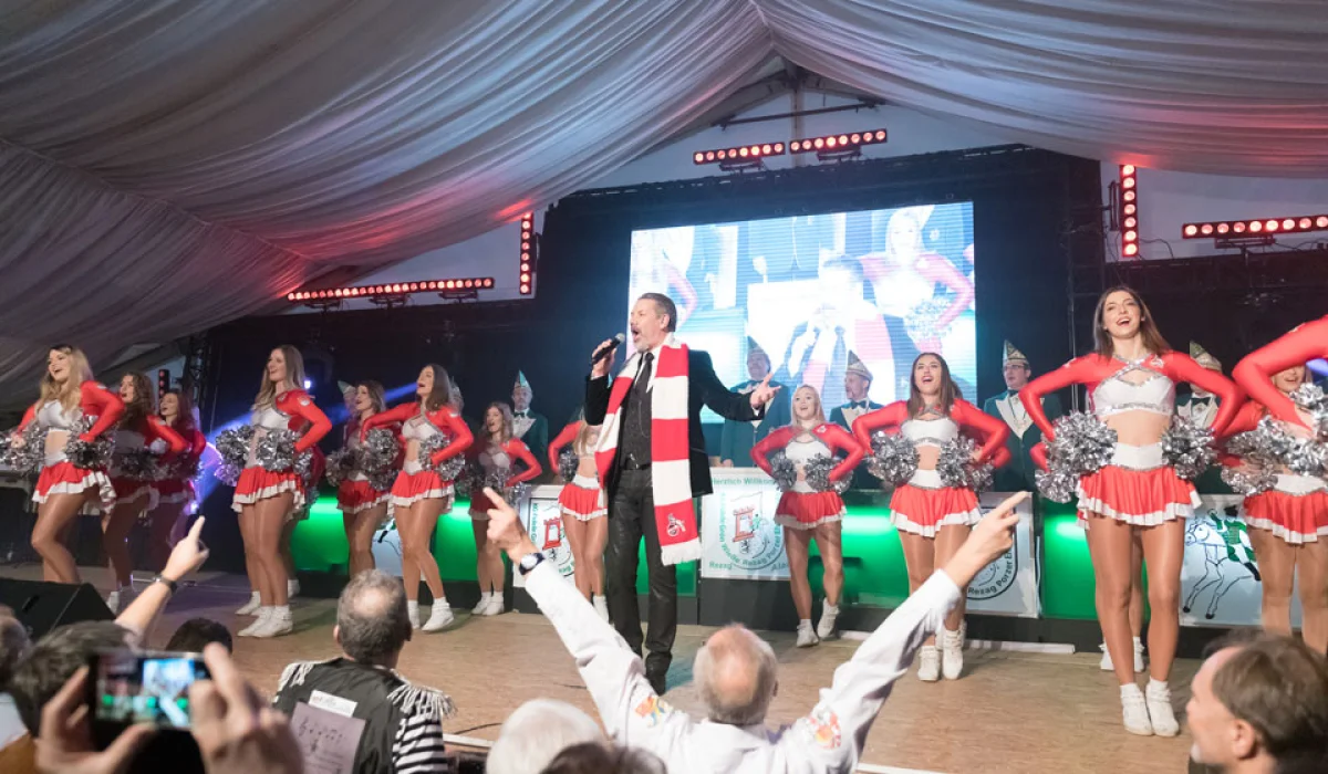 37. Her­ren­sit­zung