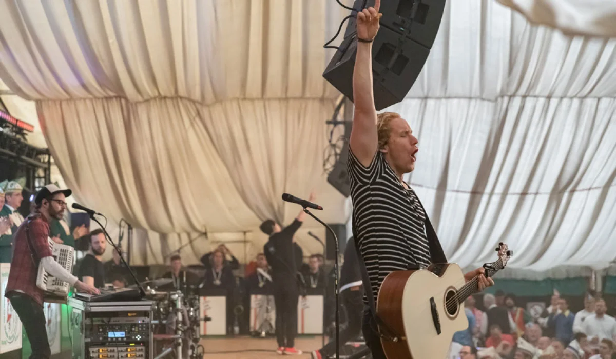 37. Her­ren­sit­zung