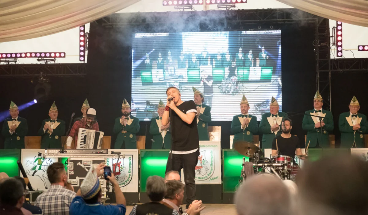 37. Her­ren­sit­zung