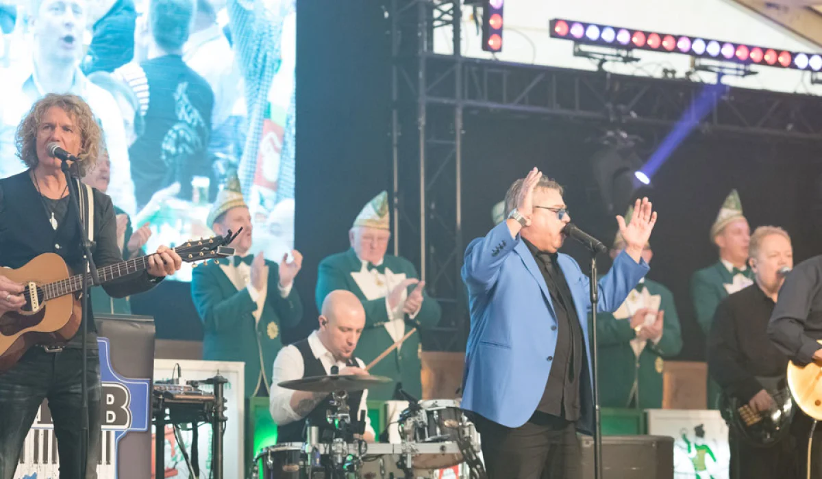 37. Her­ren­sit­zung