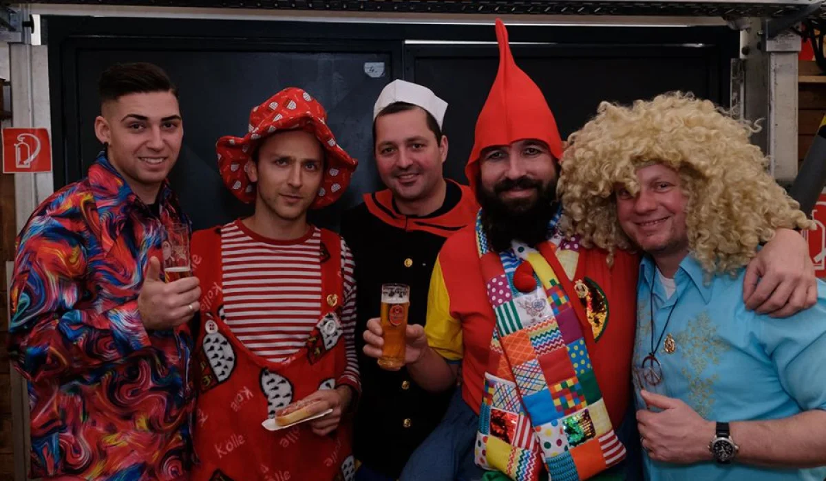 38. Herrensitzung 38. Herrensitzung