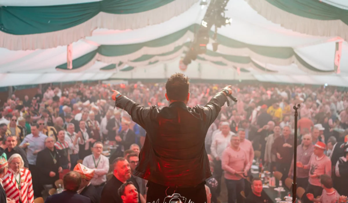 41. Herrensitzung 41. Herrensitzung