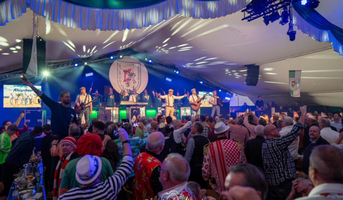 41. Herrensitzung 41. Herrensitzung