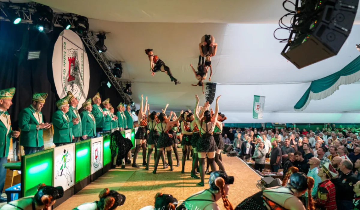 41. Herrensitzung 41. Herrensitzung