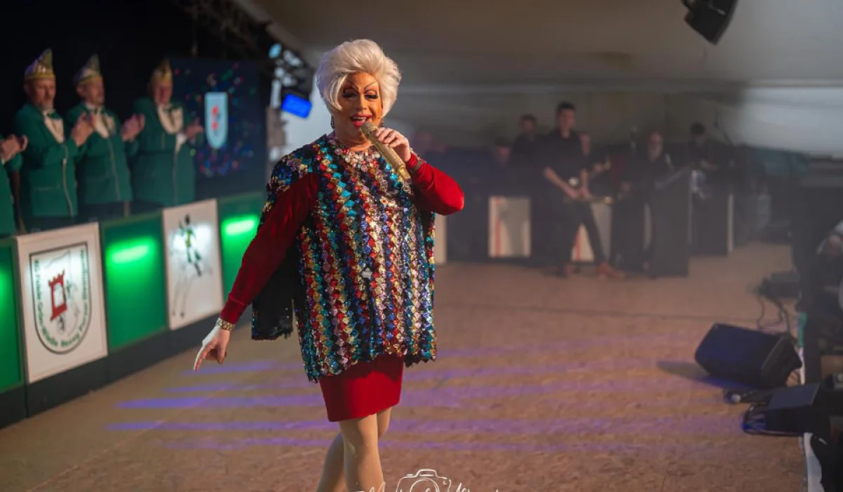 41. Herrensitzung 41. Herrensitzung