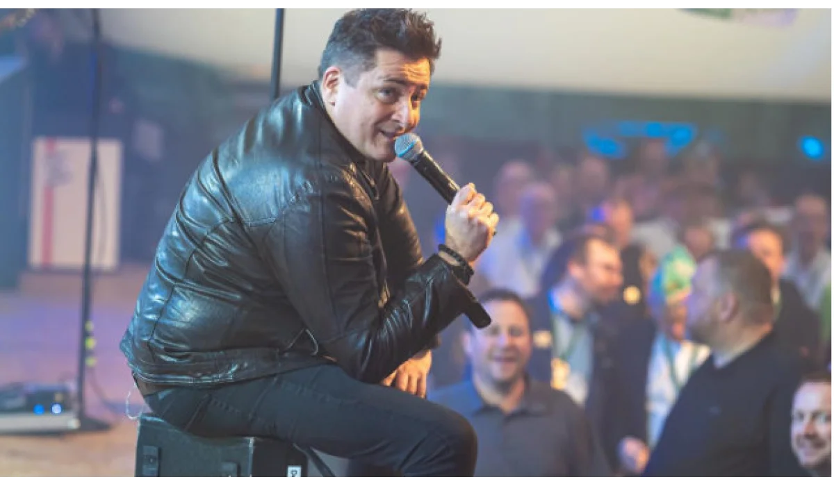 41. Herrensitzung 41. Herrensitzung