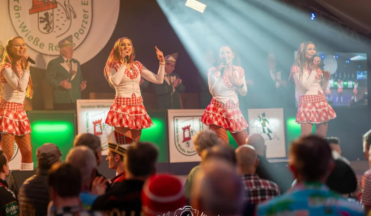 41. Herrensitzung 41. Herrensitzung