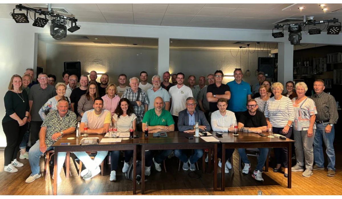 Inselfest 2024 Inselfest 2024