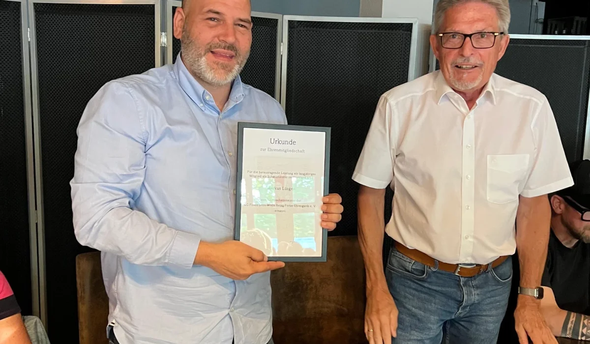 Jahreshauptversammlung 2025_02b Jahreshauptversammlung 2025_02b