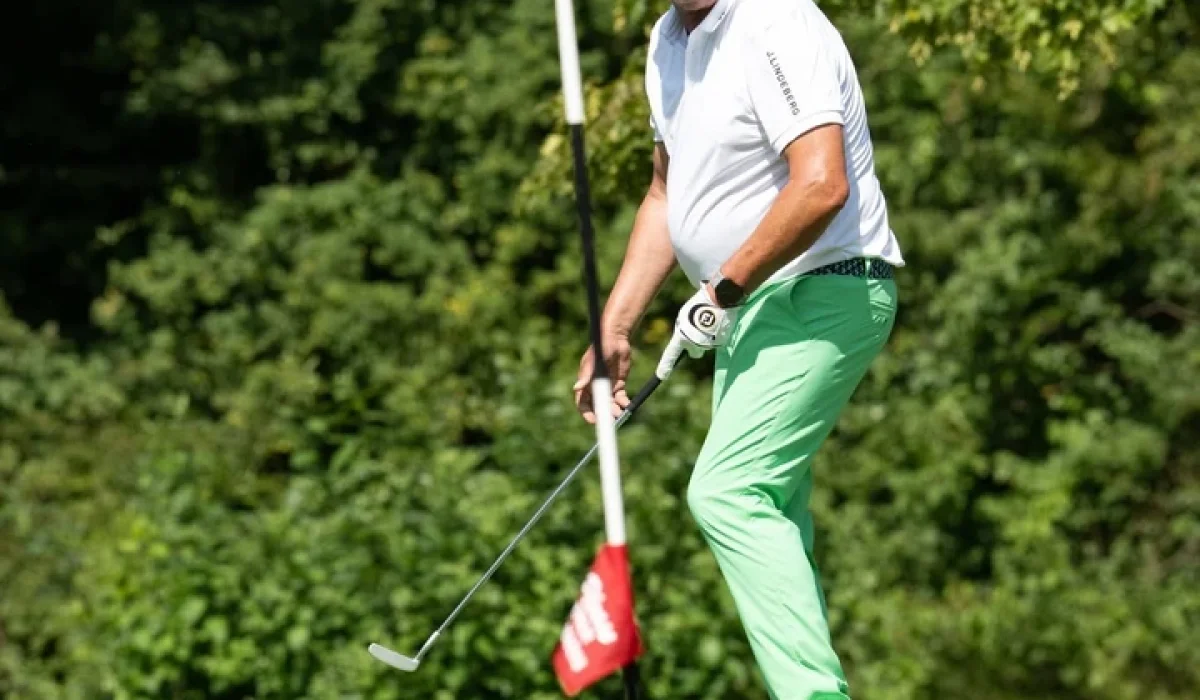 Konfetti Kapp 2025 Konfetti Kapp 2025