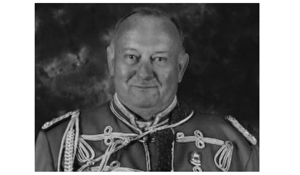 Reiner Weiland Reiner Weiland