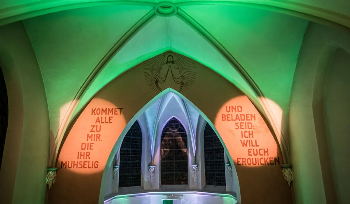 Senatsherrenabend 2019 Senatsherrenabend 2019