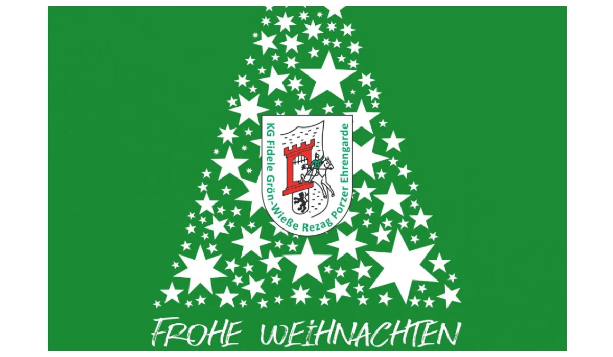 Weihnachten 2022